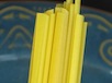 Fettucini Pasta Shape