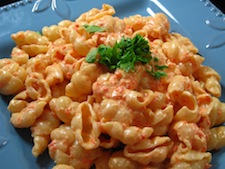 Nina Canned Tomatoes