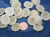 Orechetti Pasta Shape