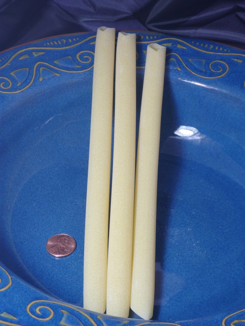 Penne Candela