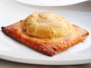 Ricotta Bocconotti