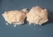 Ricotta Gnocchi Comparison