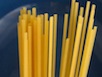 Spaghetti Rigate