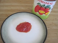 Strianese San Marzano Tomatoes